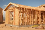 New Home Builders Bunding - New Home Builders